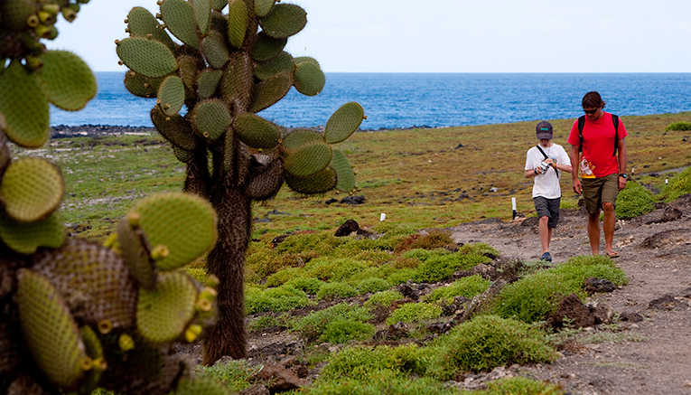 Mecqf-ecuador-galapagos-multisport-8